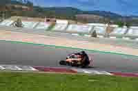 motorbikes;no-limits;november-2022;peter-wileman-photography;portimao;portugal;trackday-digital-images